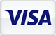 Visa platobná karta