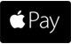 duospin-jetzt_Apple-card-dark.png