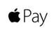 duospin-jetzt_Apple-card-light.png