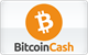 duospin-jetzt_bitcoincash.png