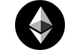 duospin-jetzt_eth@2x.png