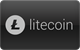 powbet-fr_litecoin.png
